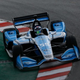 Illustration for article titled Max Chilton Kicks Off IndyCar Season Quickest in Laguna Seca Test